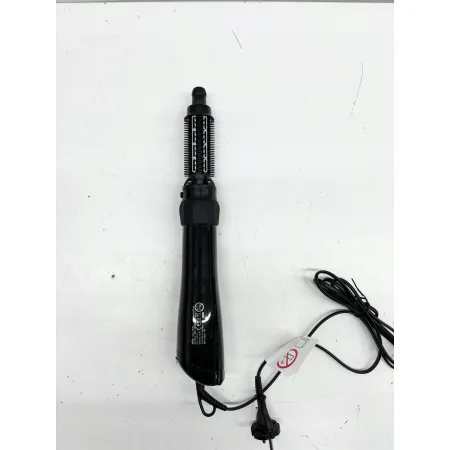 NIEKOMPLETNA Suszarko-lokówka BRAUN SATIN HAIR 5 AS 530