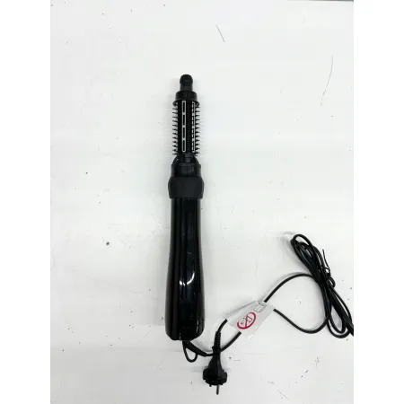 NIEKOMPLETNA Suszarko-lokówka BRAUN SATIN HAIR 5 AS 530