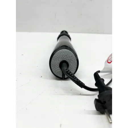 NIEKOMPLETNA Suszarko-lokówka BRAUN SATIN HAIR 5 AS 530