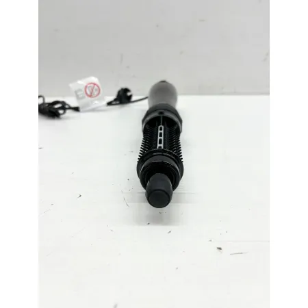 NIEKOMPLETNA Suszarko-lokówka BRAUN SATIN HAIR 5 AS 530