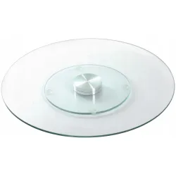 Patera AMBITION Susan 62072