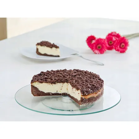 Patera AMBITION Susan 62072