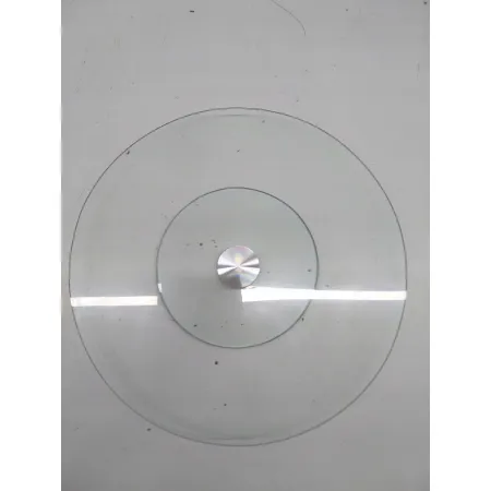 Patera AMBITION Susan 62072