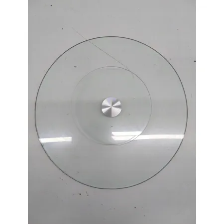 Patera AMBITION Susan 62072