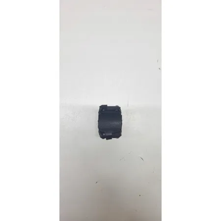 Zestaw lampek rowerowych BECOOL BC-TL540