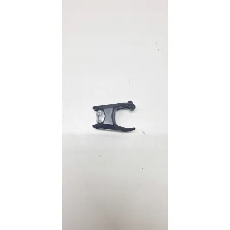 Zestaw lampek rowerowych BECOOL BC-TL540