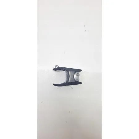 Zestaw lampek rowerowych BECOOL BC-TL540