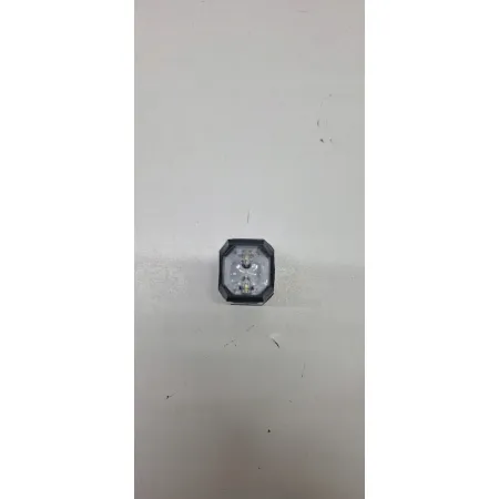 Zestaw lampek rowerowych BECOOL BC-TL540