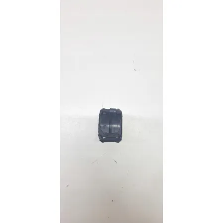 Zestaw lampek rowerowych BECOOL BC-TL540