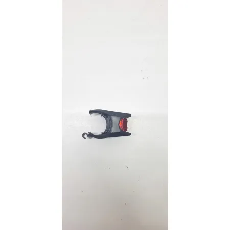 Zestaw lampek rowerowych BECOOL BC-TL540