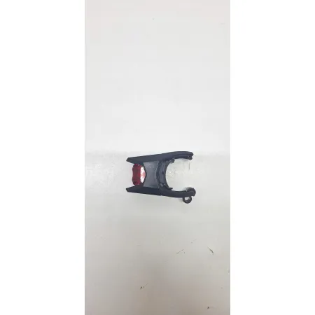 Zestaw lampek rowerowych BECOOL BC-TL540