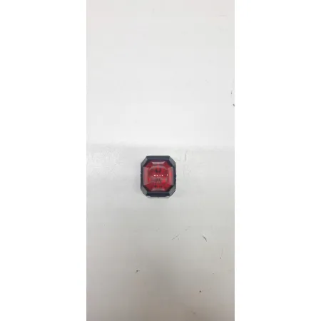 Zestaw lampek rowerowych BECOOL BC-TL540