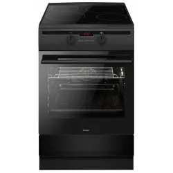 Kuchnia indukcyjna AMICA 58IET2.322HTAJ(BM)