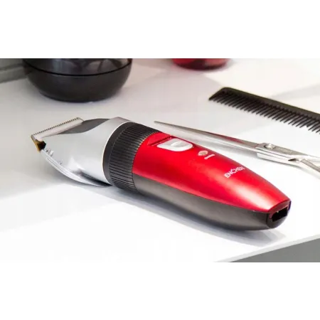 Maszynka do strzyżenia Enchen Sharp-R OPIS