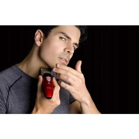 Maszynka do strzyżenia Enchen Sharp-R OPIS