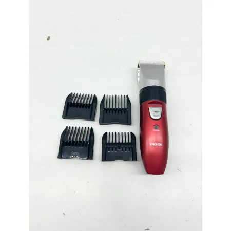 Maszynka do strzyżenia Enchen Sharp-R OPIS