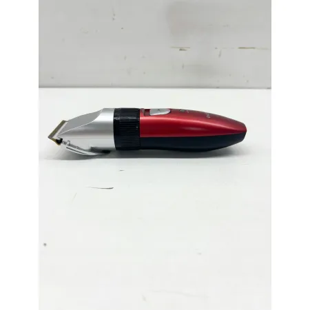 Maszynka do strzyżenia Enchen Sharp-R OPIS