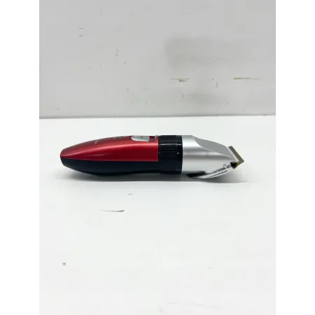 Maszynka do strzyżenia Enchen Sharp-R OPIS