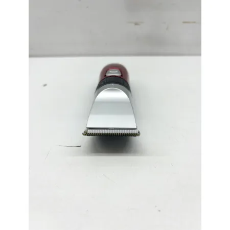 Maszynka do strzyżenia Enchen Sharp-R OPIS