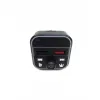 Transmiter bluetooth 5.3 QC 3.0
