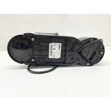 Ekspres do kawy Lavazza A Modo Mio Jolie Evo (OPIS)