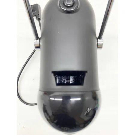 Ekspres do kawy Lavazza A Modo Mio Jolie Evo (OPIS)