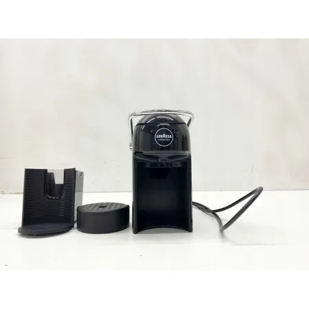 Ekspres do kawy Lavazza A Modo Mio Jolie Evo (OPIS)