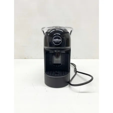 Ekspres do kawy Lavazza A Modo Mio Jolie Evo (OPIS)