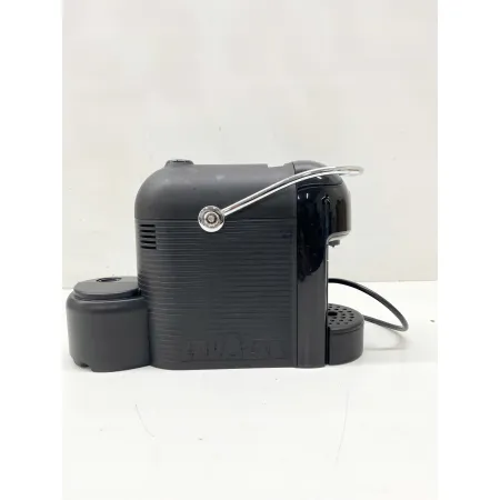 Ekspres do kawy Lavazza A Modo Mio Jolie Evo (OPIS)