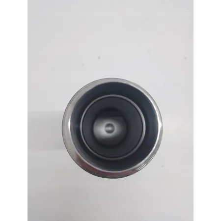 Termos na napoje Kinghoff 0,75 l srebrny