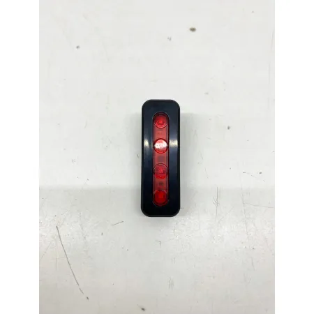 Lampka rowerowa VÖGEL VLM-707