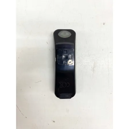 Lampka rowerowa VÖGEL VLM-707