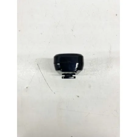 Lampka rowerowa VÖGEL VLM-707