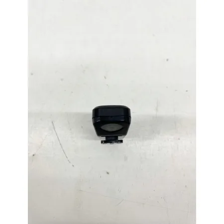 Lampka rowerowa VÖGEL VLM-707