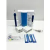 Szczoteczka elektryczna z irygatorem Oral-B Oxyjet Pro 2000