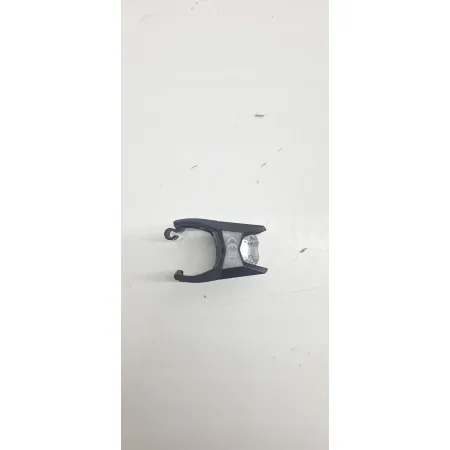 Zestaw lampek rowerowych BECOOL BC-TL540B