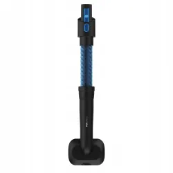 Akcesorium Pet Style kompatybilne z serią Scoba i Micro