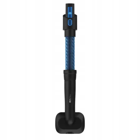 Akcesorium Pet Style kompatybilne z serią Scoba i Micro