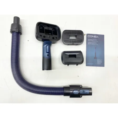 Akcesorium Pet Style kompatybilne z serią Scoba i Micro