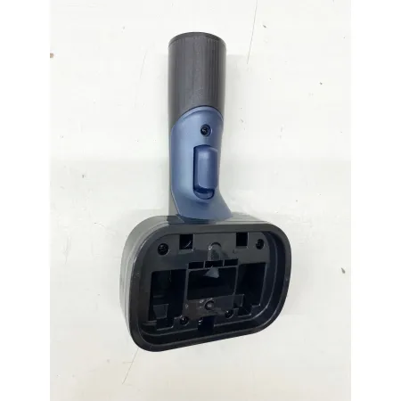 Akcesorium Pet Style kompatybilne z serią Scoba i Micro