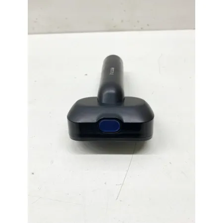 Akcesorium Pet Style kompatybilne z serią Scoba i Micro