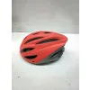 Kask rowerowy VÖGEL VKA-921R rozmiar L OPIS