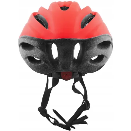 Kask rowerowy VÖGEL VKA-921R rozmiar L OPIS