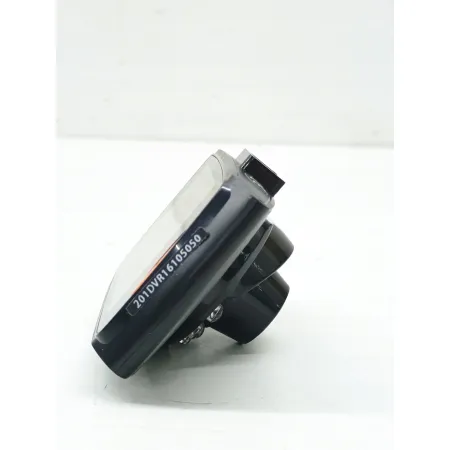 Wideorejestrator SmartGPS DVR-201 HD 2.4