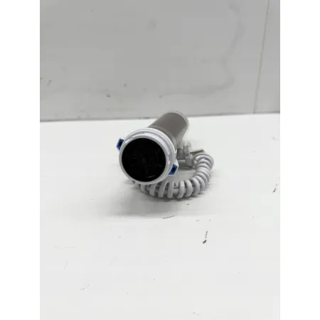 Lokówko-suszarka obrotowa Rowenta CF9540 NIEKOMPLETNA