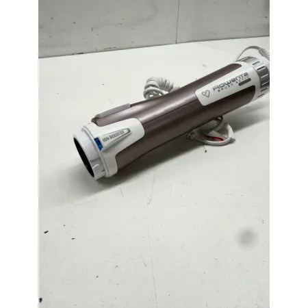 Lokówko-suszarka obrotowa Rowenta CF9540 NIEKOMPLETNA