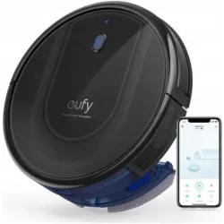 Robot sprzątający Eufy ROBOVAC G10 Hybrid OPIS!