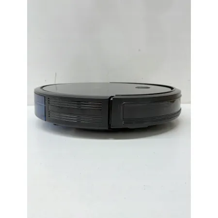 Robot sprzątający Eufy ROBOVAC G10 Hybrid OPIS!