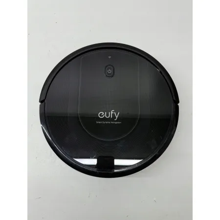 Robot sprzątający Eufy ROBOVAC G10 Hybrid OPIS!