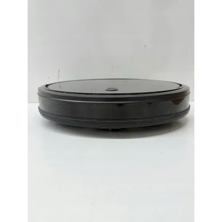 Robot sprzątający Eufy ROBOVAC G10 Hybrid OPIS!